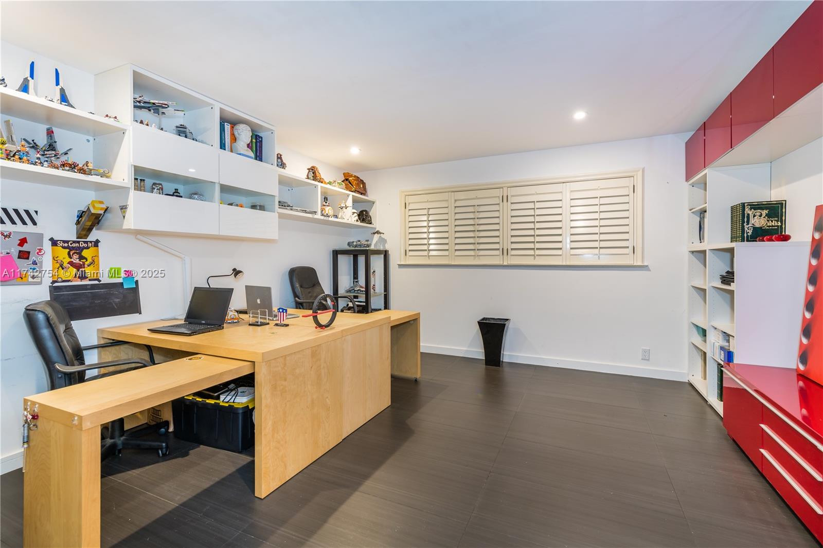 GOLDEN ISLES SEC - Residential