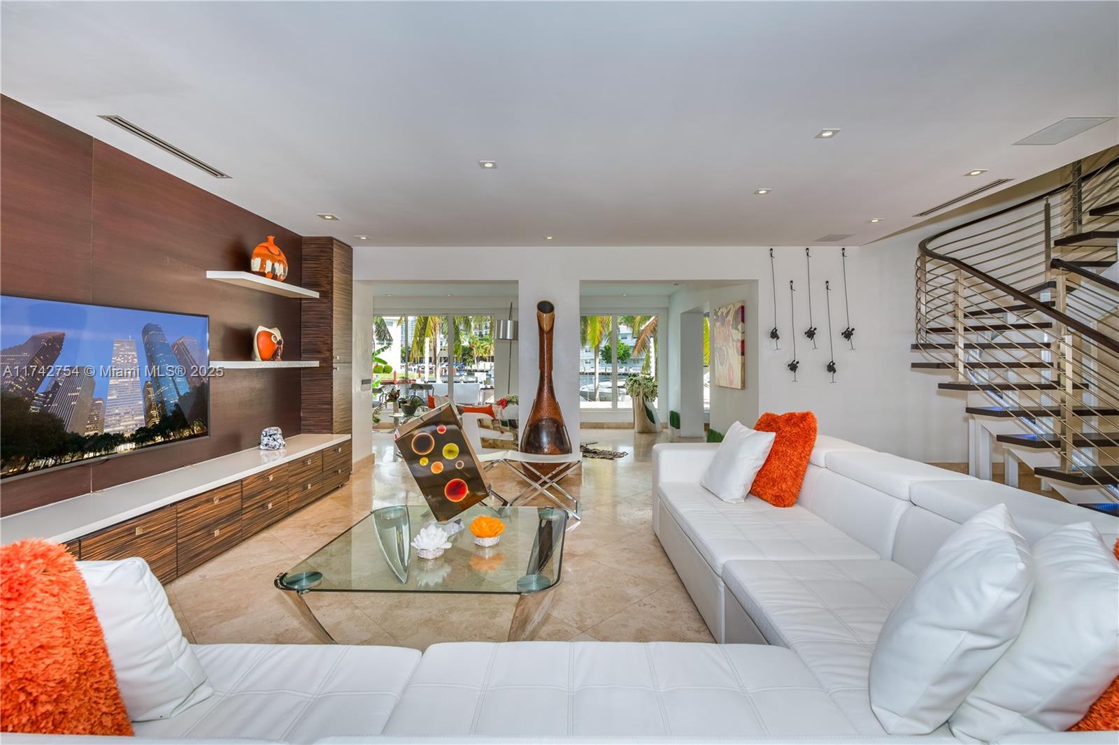 GOLDEN ISLES SEC - Residential