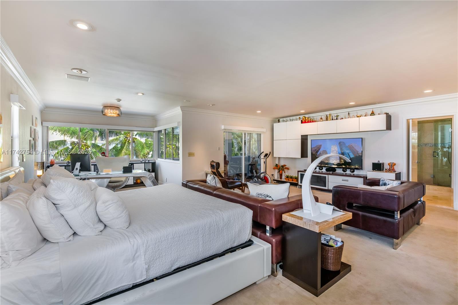 GOLDEN ISLES SEC - Residential