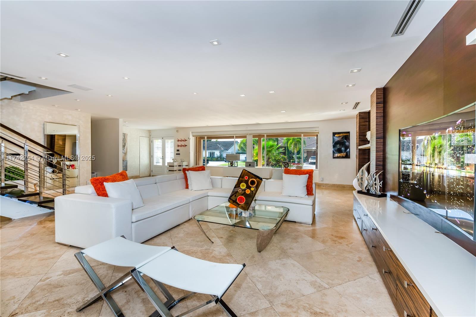 GOLDEN ISLES SEC - Residential
