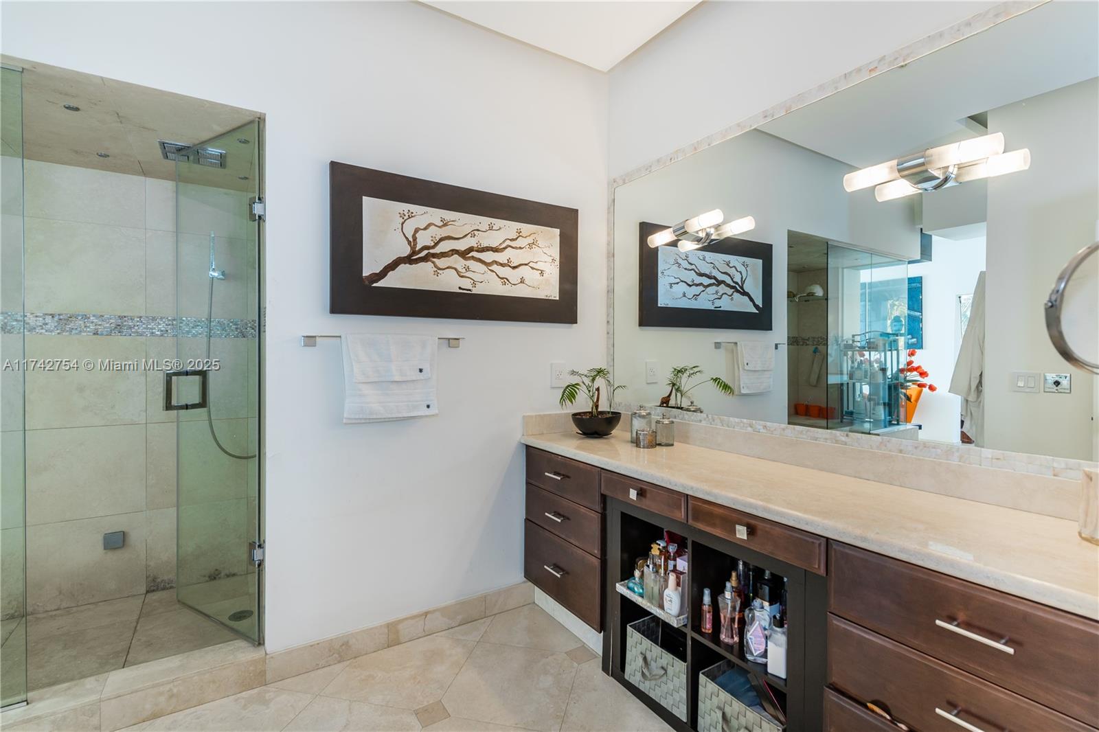 GOLDEN ISLES SEC - Residential