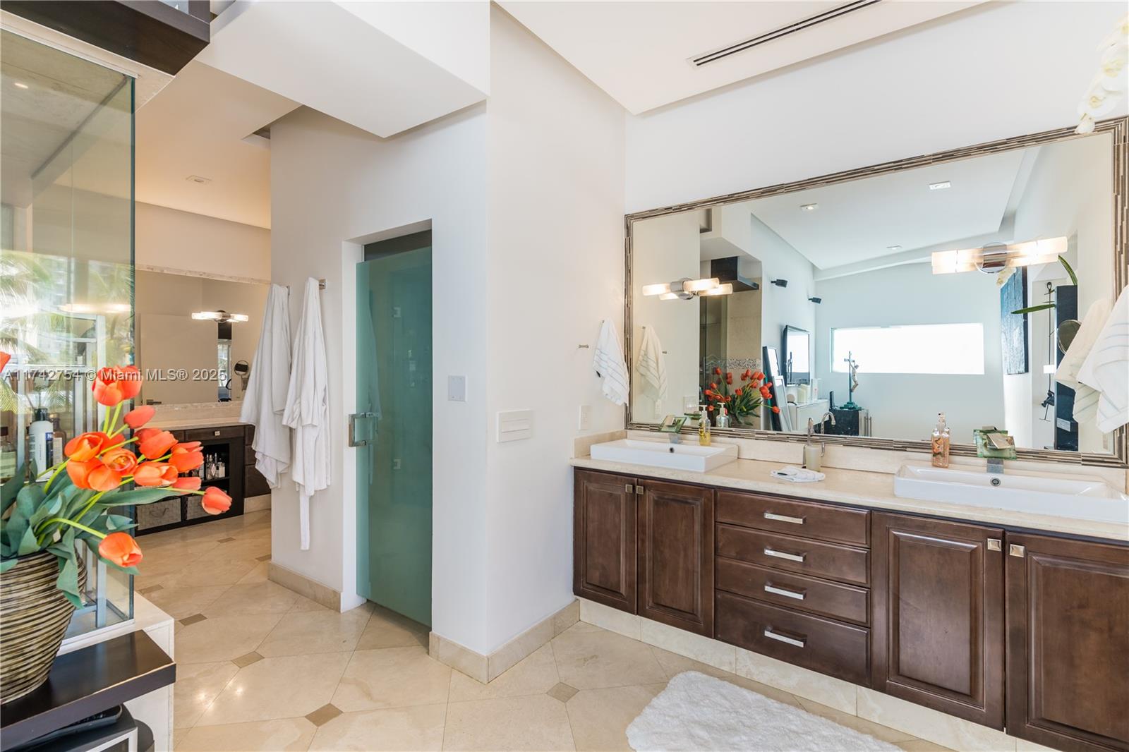 GOLDEN ISLES SEC - Residential