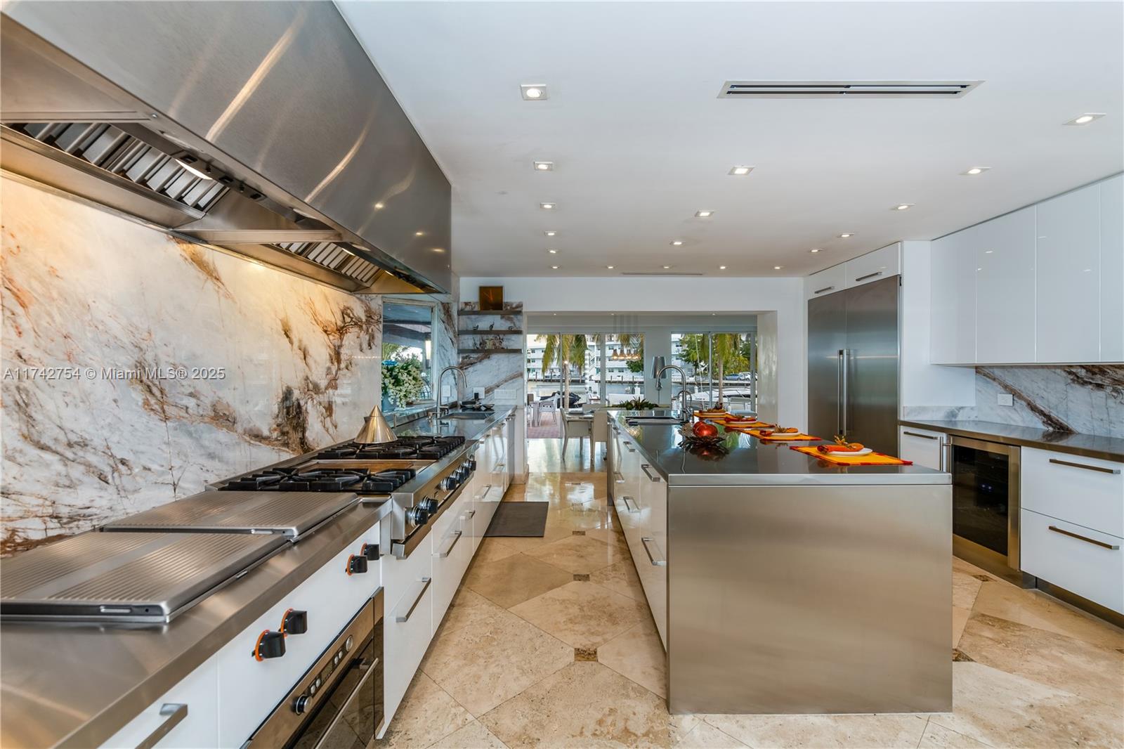 GOLDEN ISLES SEC - Residential