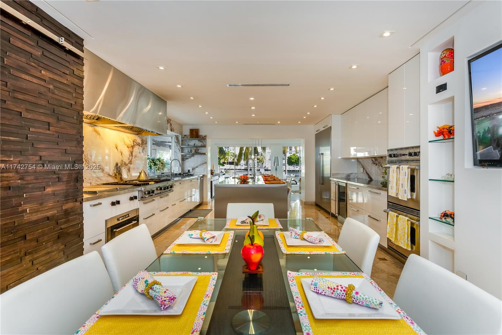 GOLDEN ISLES SEC - Residential
