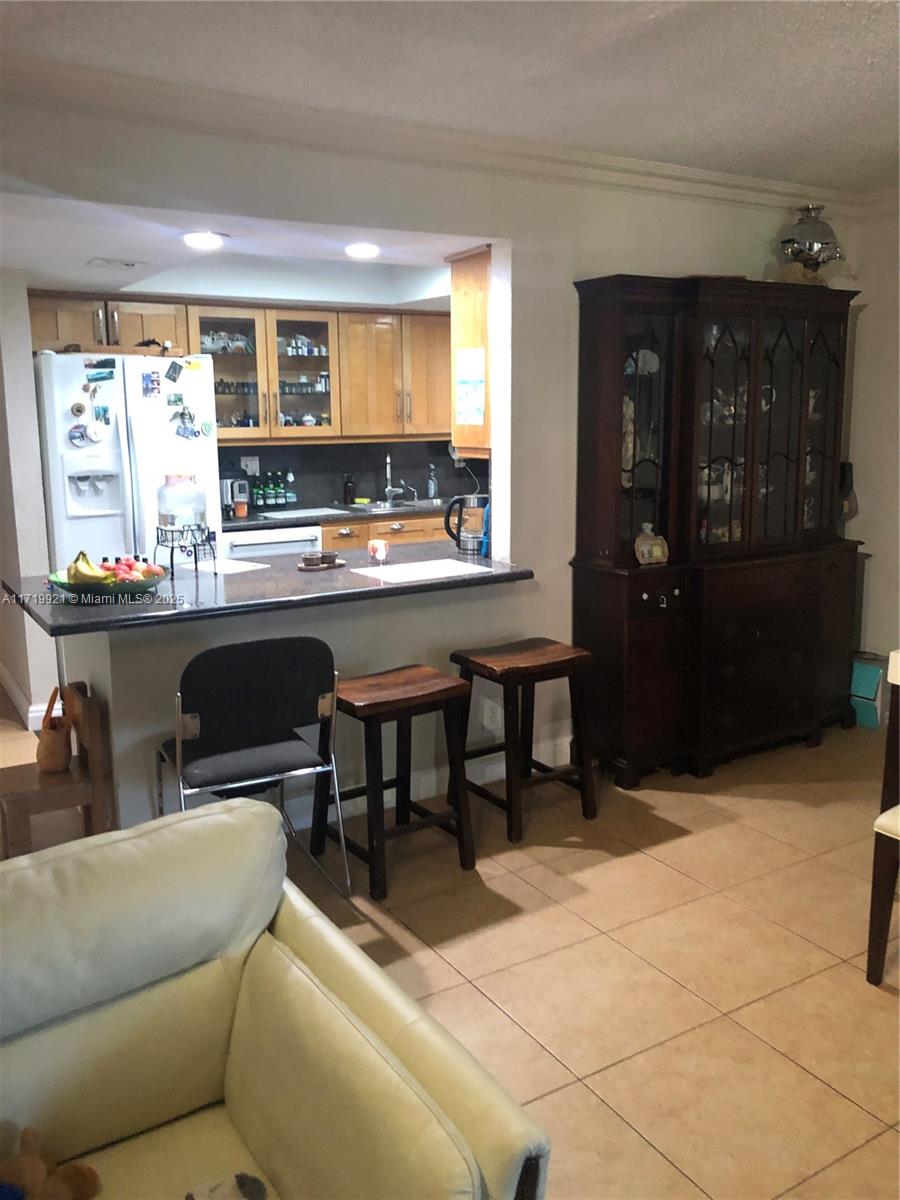 DESOTO PARK NORTH CONDO - Residential