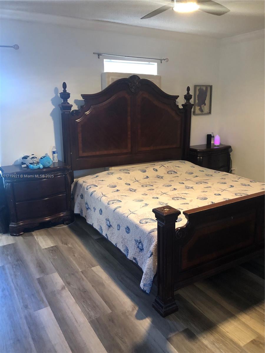DESOTO PARK NORTH CONDO - Residential