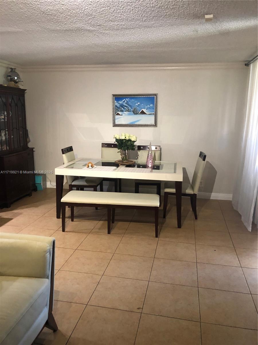 DESOTO PARK NORTH CONDO - Residential