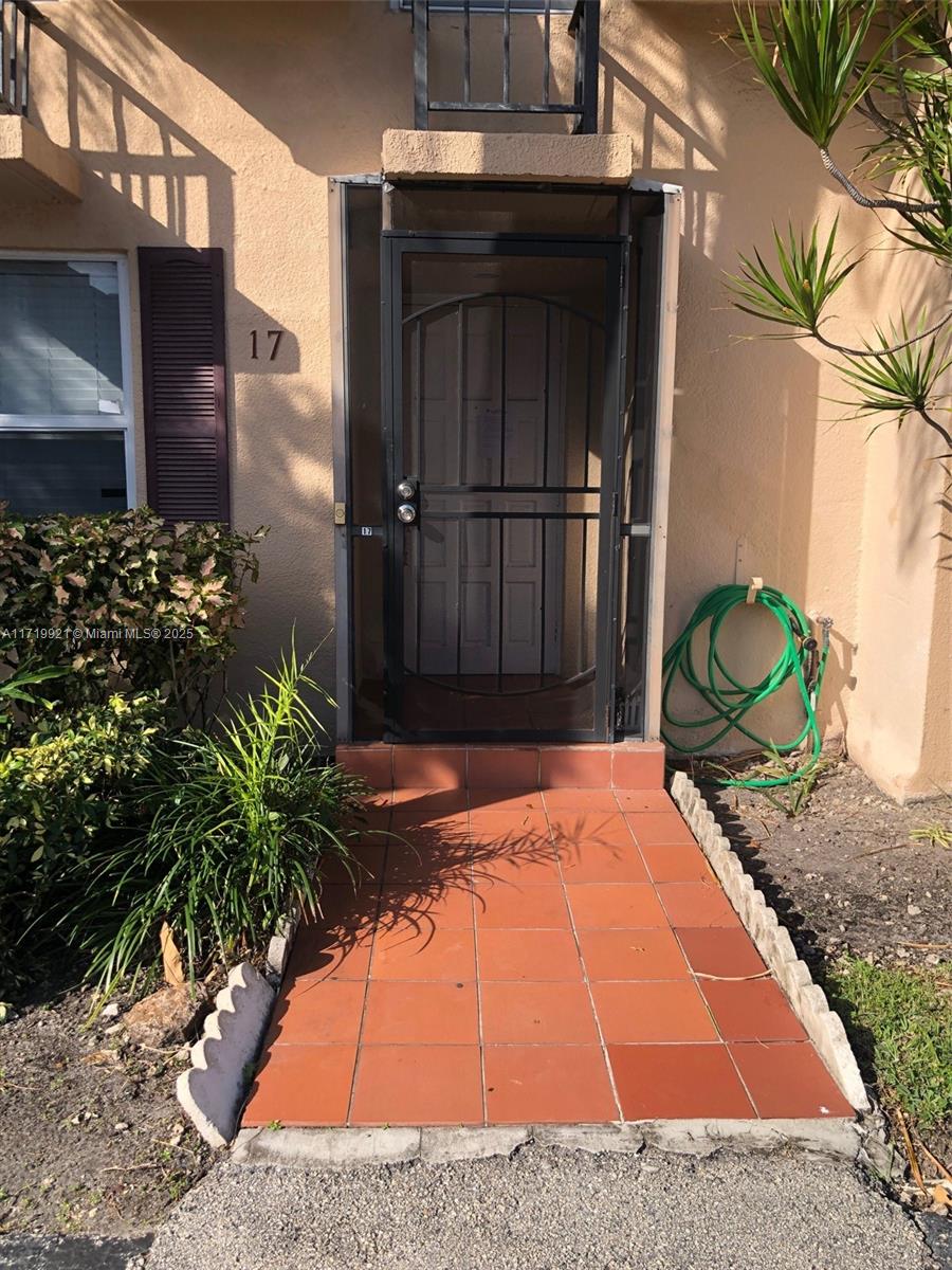 Property for Sale at 1951 Atlantic Shores Blvd 17, Hallandale Beach, Broward County, Florida - Bedrooms: 3 
Bathrooms: 3  - $489,000
