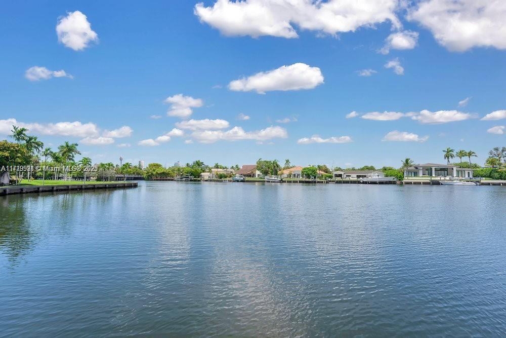 DESOTO PARK NORTH CONDO - Residential