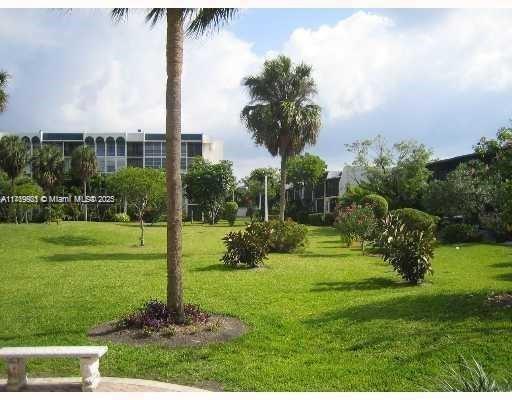 DESOTO PARK NORTH CONDO - Residential