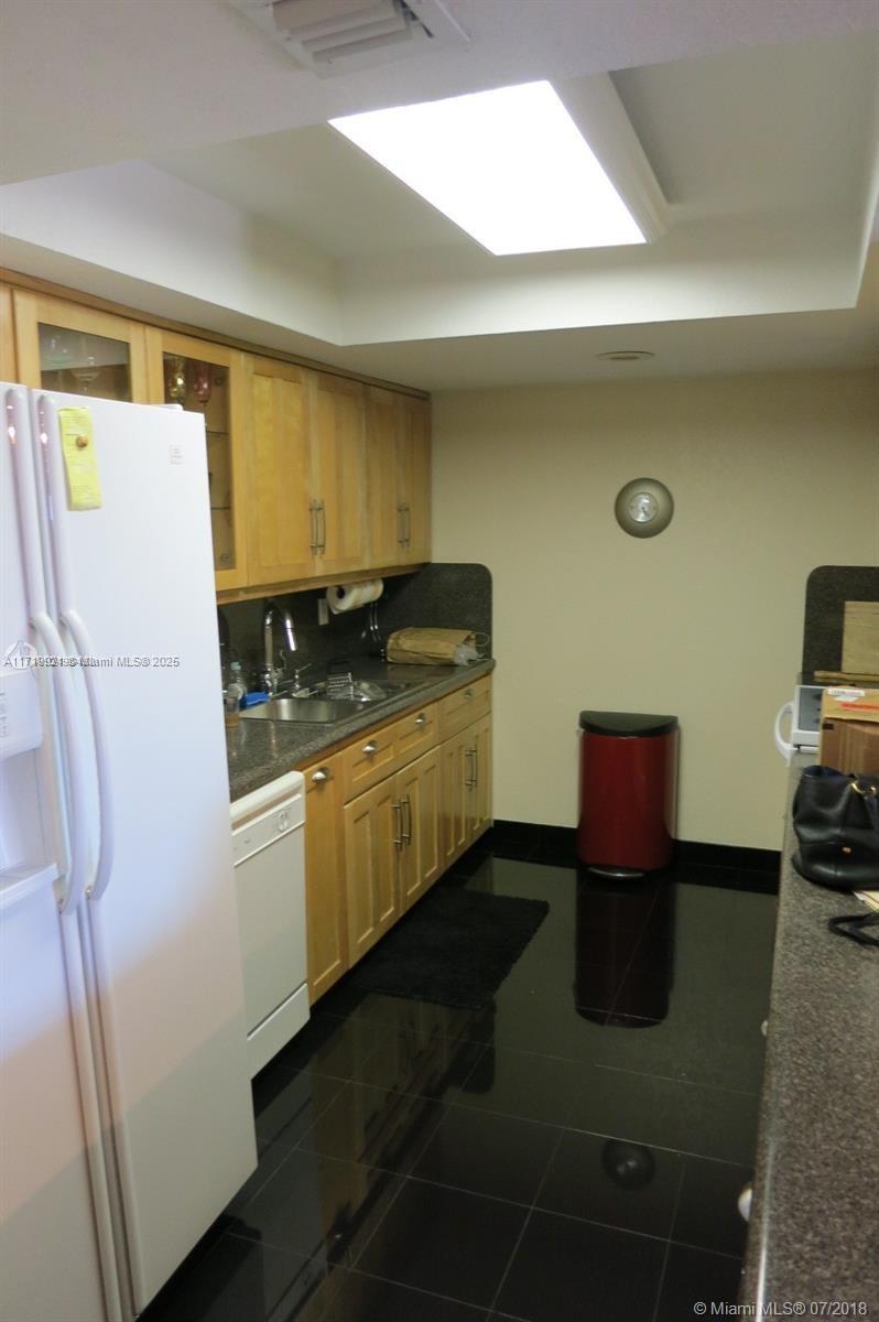 DESOTO PARK NORTH CONDO - Residential