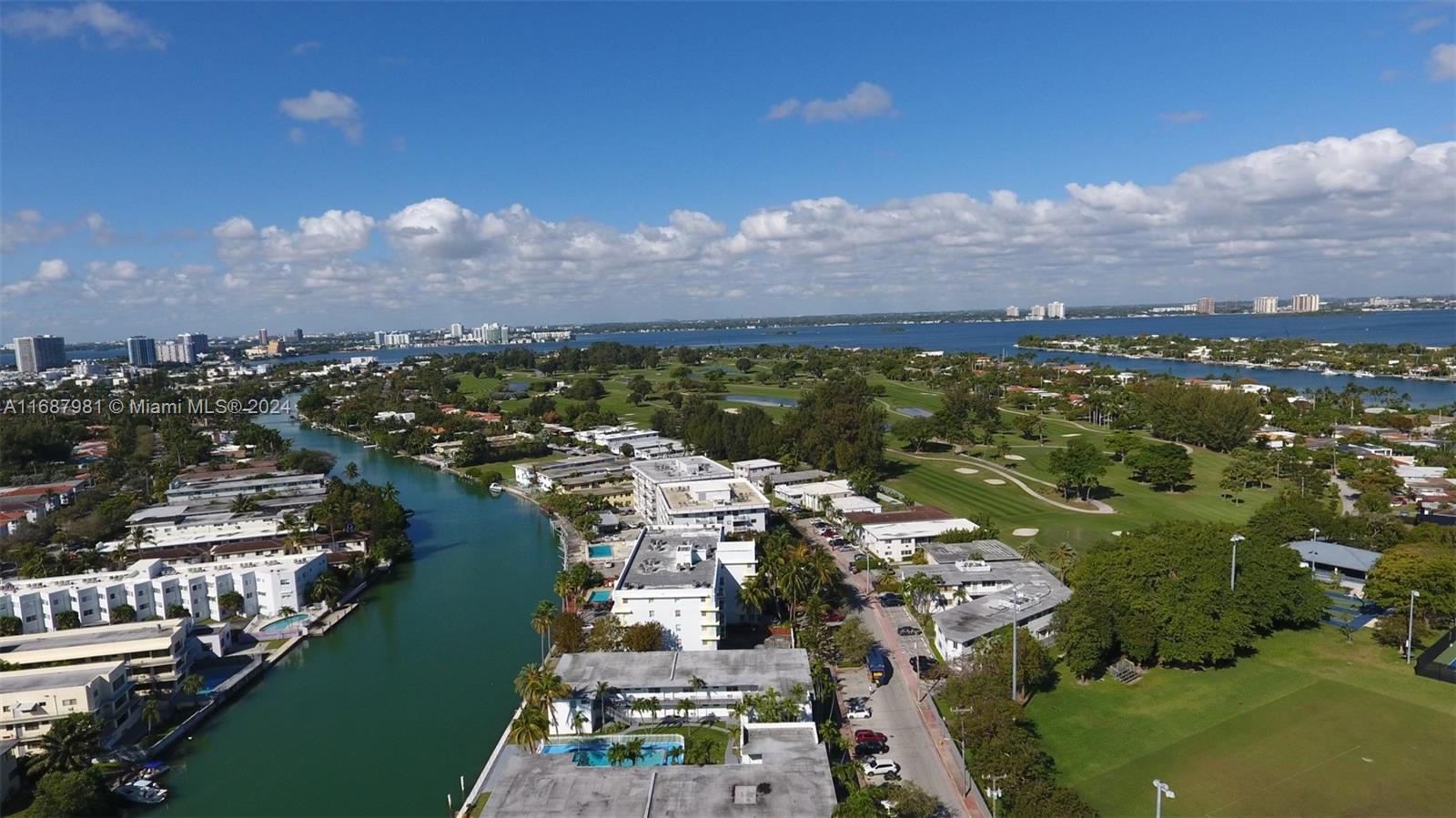 10 S Shore Dr