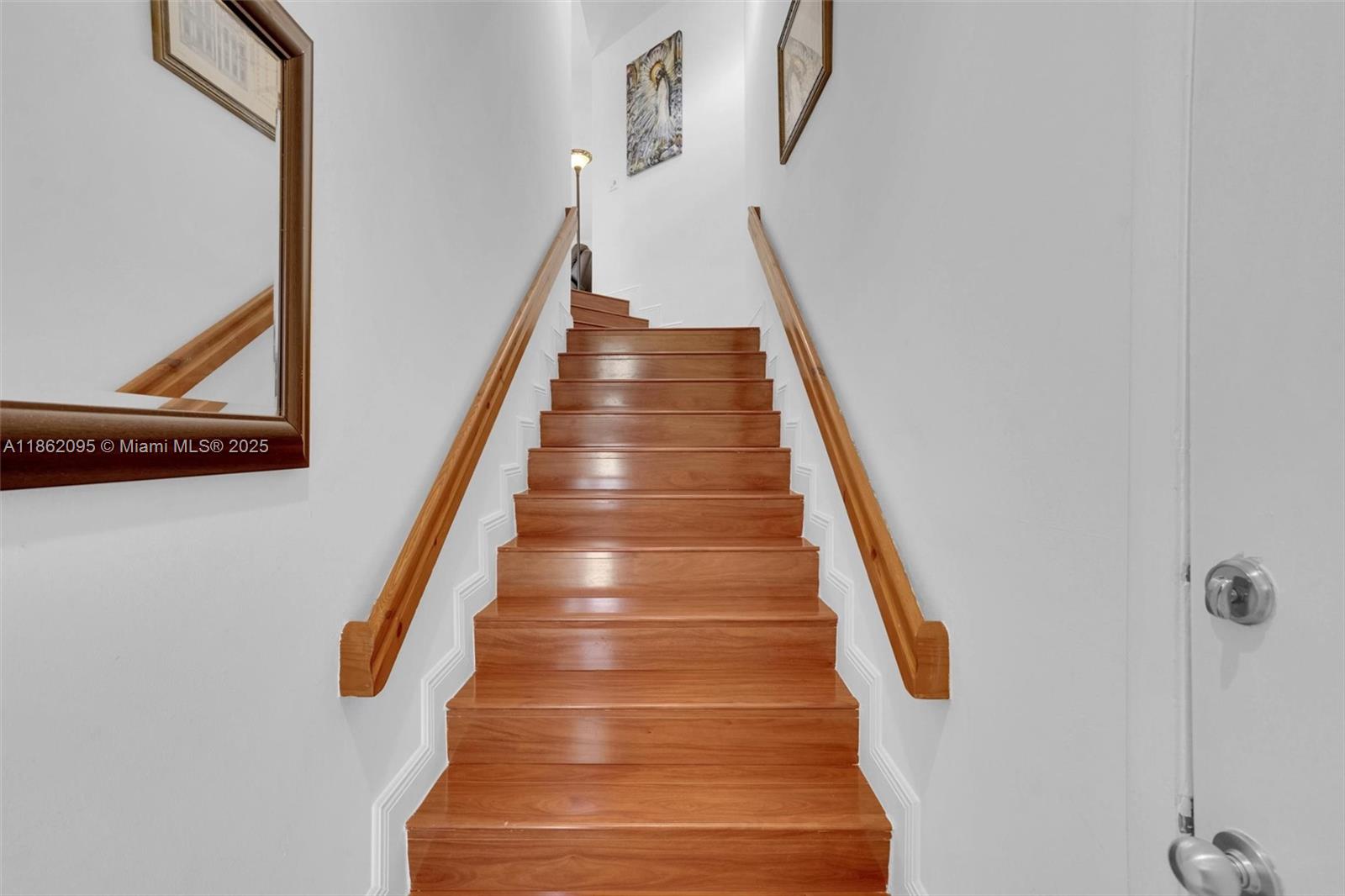 PARC COURT CONDO - Residential