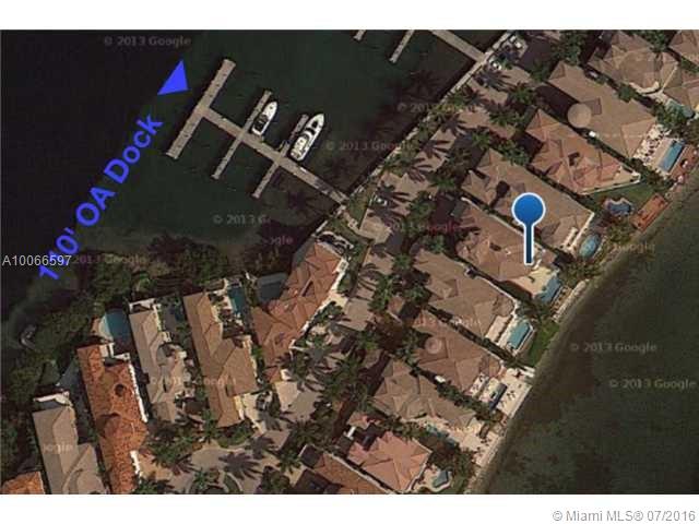 Island Estates - Residential