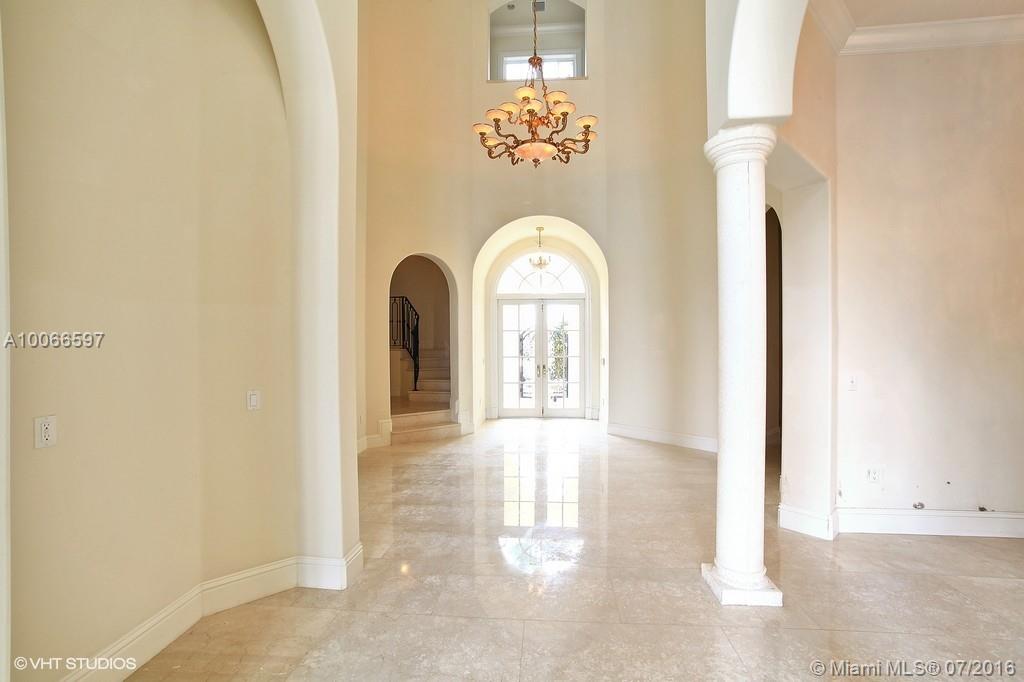 Island Estates - Residential