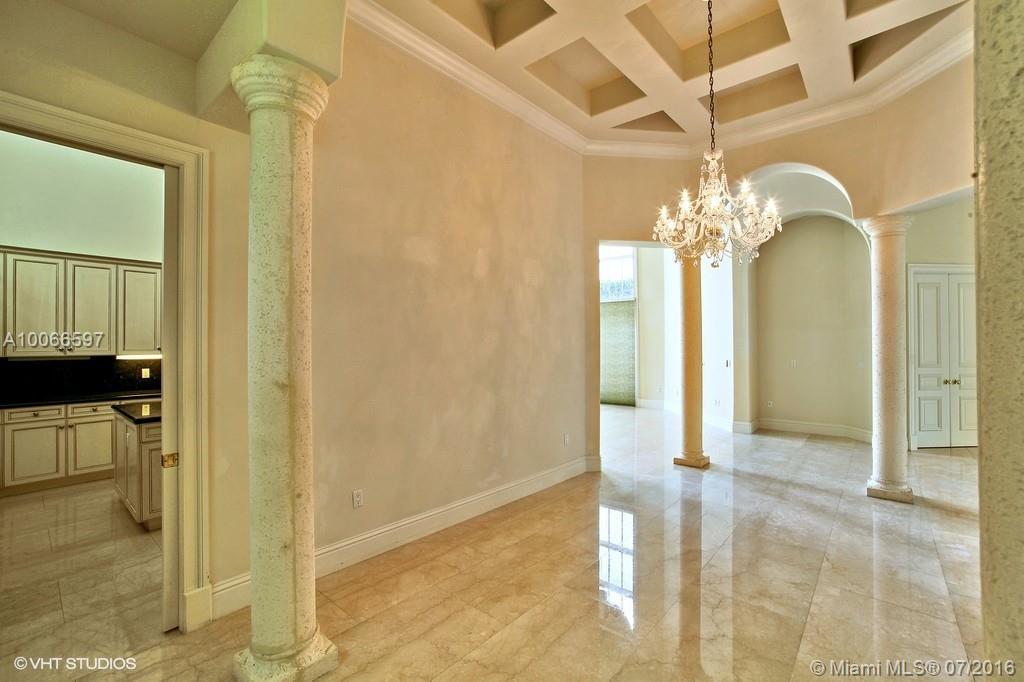 Island Estates - Residential