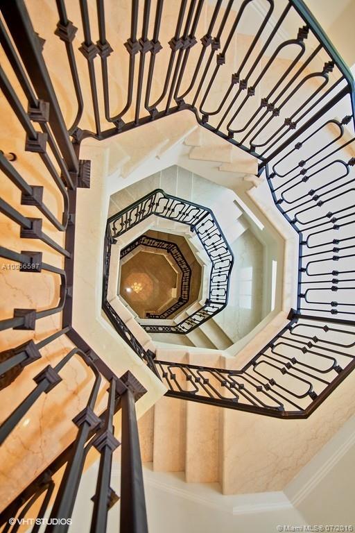 Island Estates - Residential