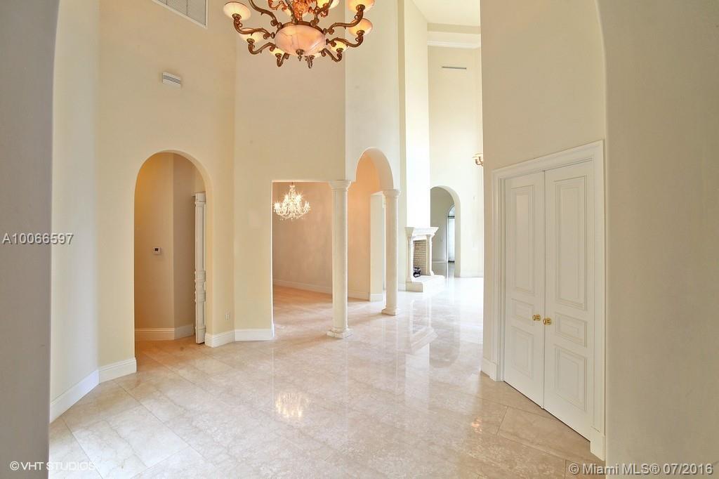 Island Estates - Residential