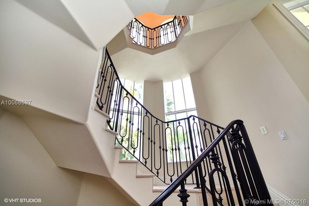 Island Estates - Residential