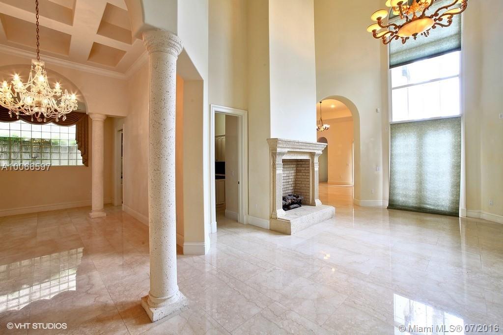 Island Estates - Residential