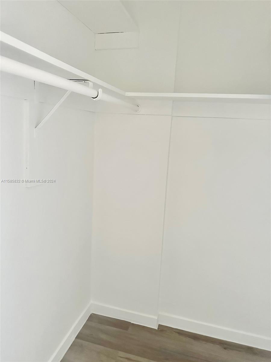 Buckley towers condo - Residential