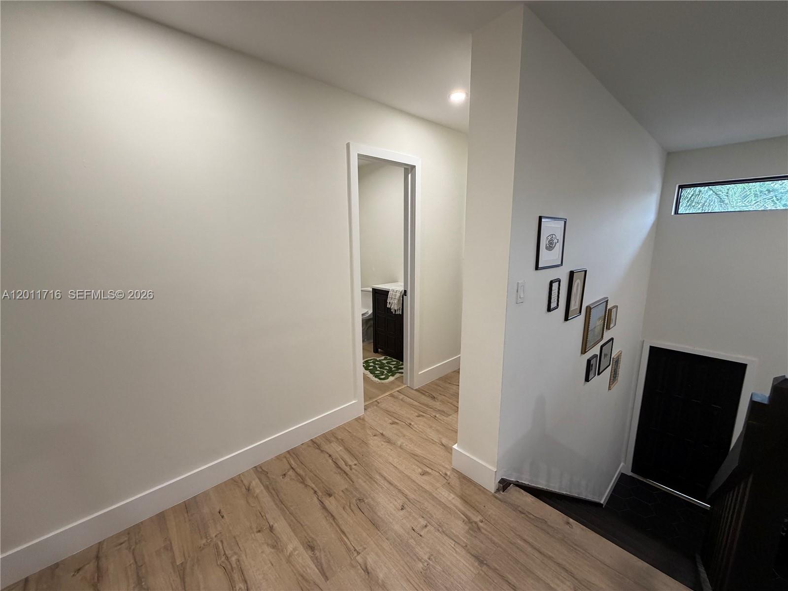 CROSSINGS VILG HOMES COND - Residential