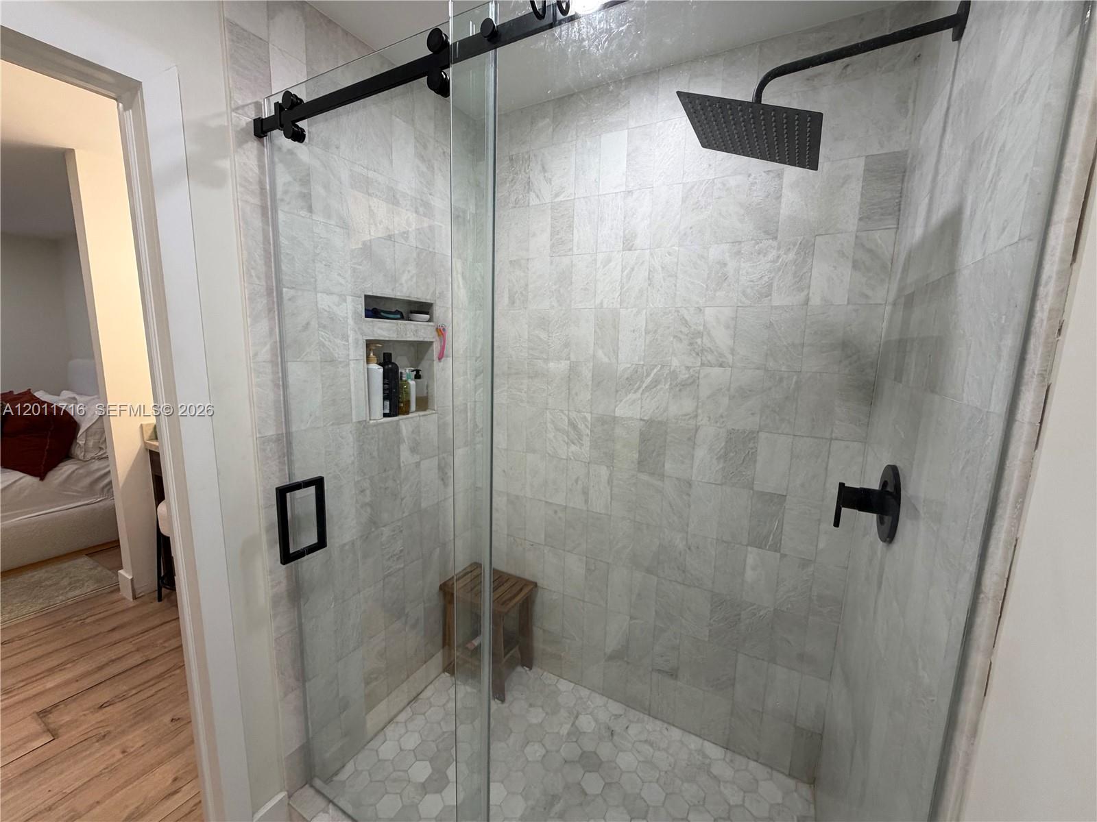 CROSSINGS VILG HOMES COND - Residential