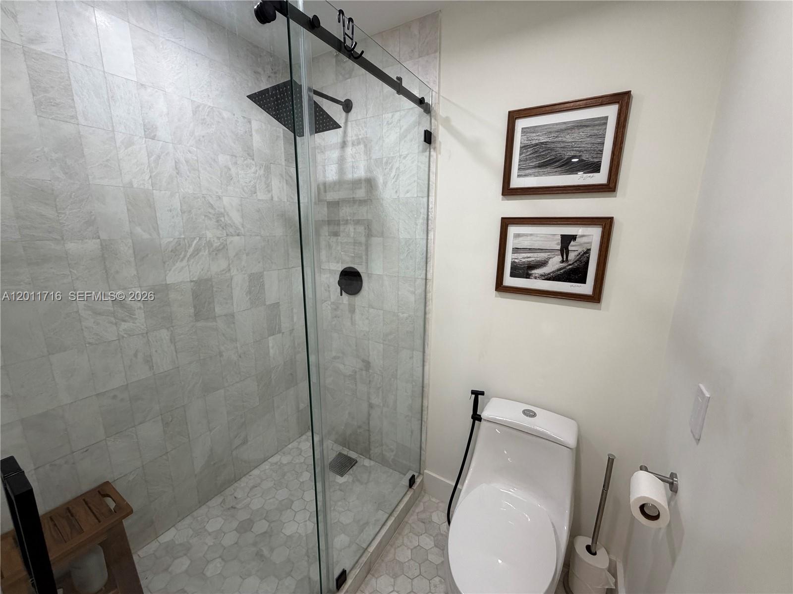 CROSSINGS VILG HOMES COND - Residential