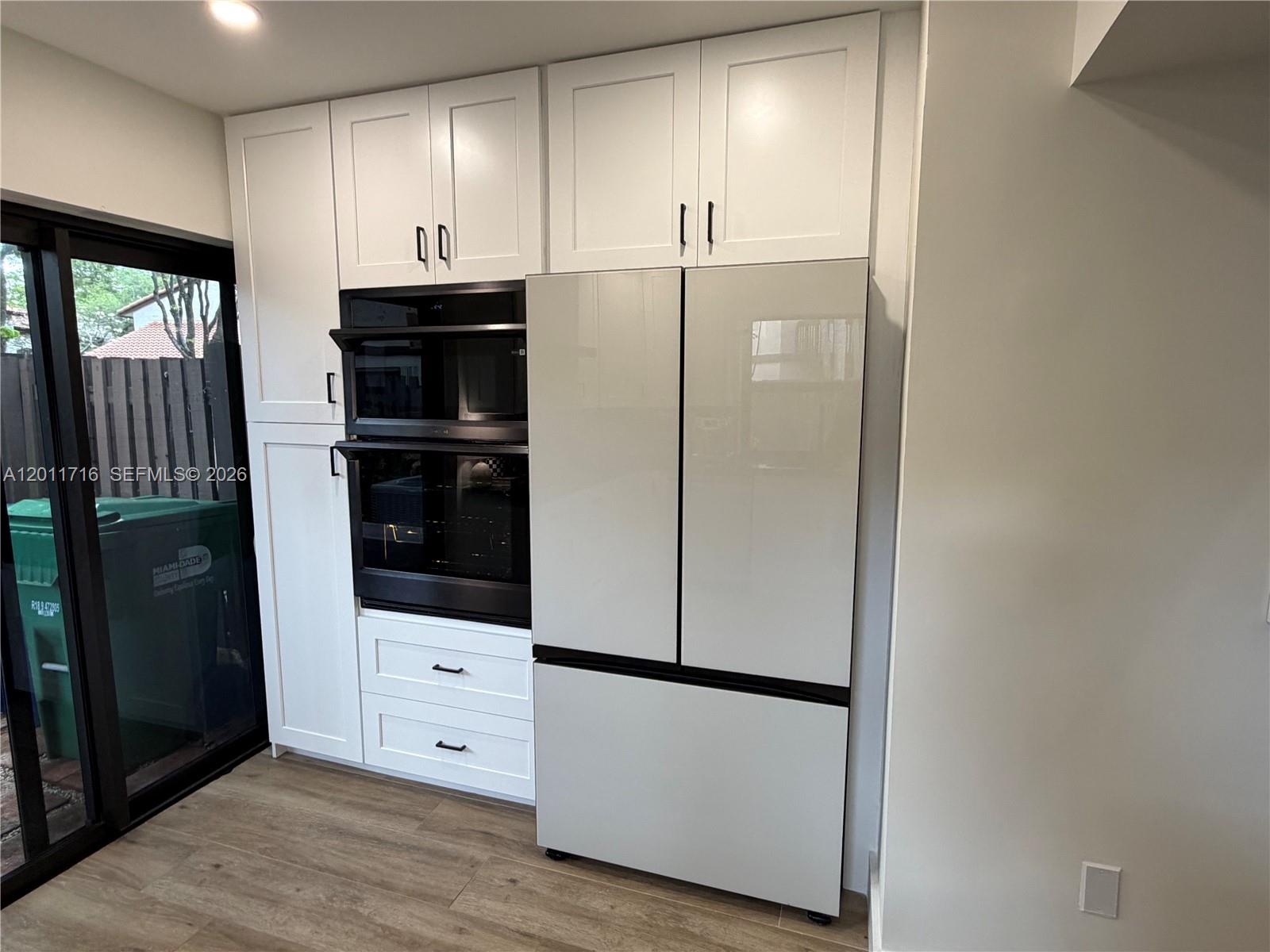 CROSSINGS VILG HOMES COND - Residential