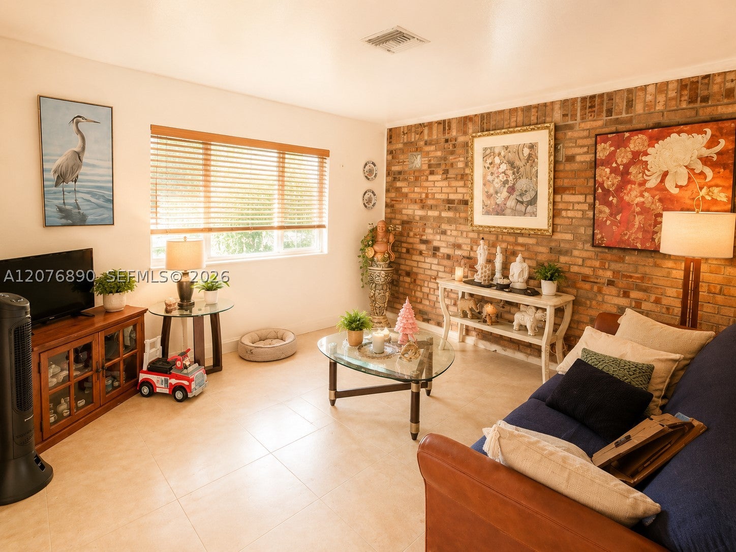 6150 SW 130th Ave 1505, Miami FL 33183