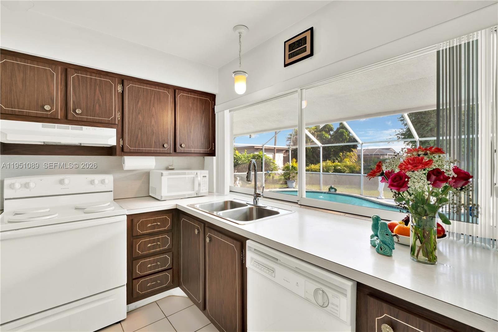 GREEN HILLS SEC 1 - Residential