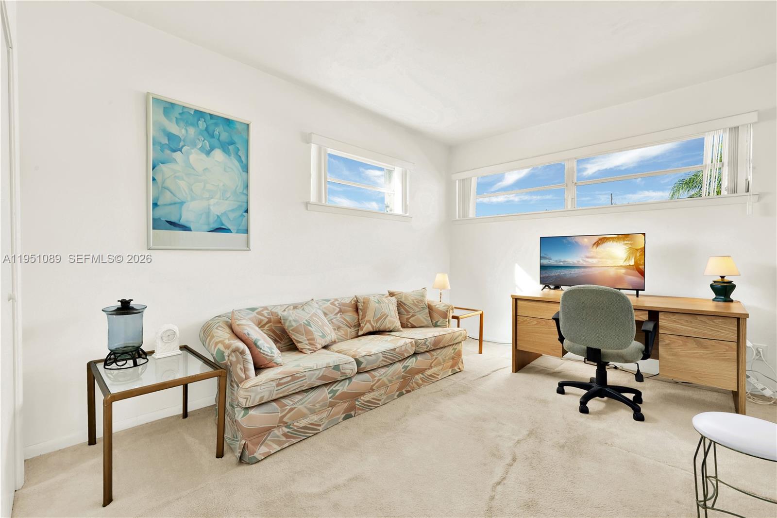 GREEN HILLS SEC 1 - Residential