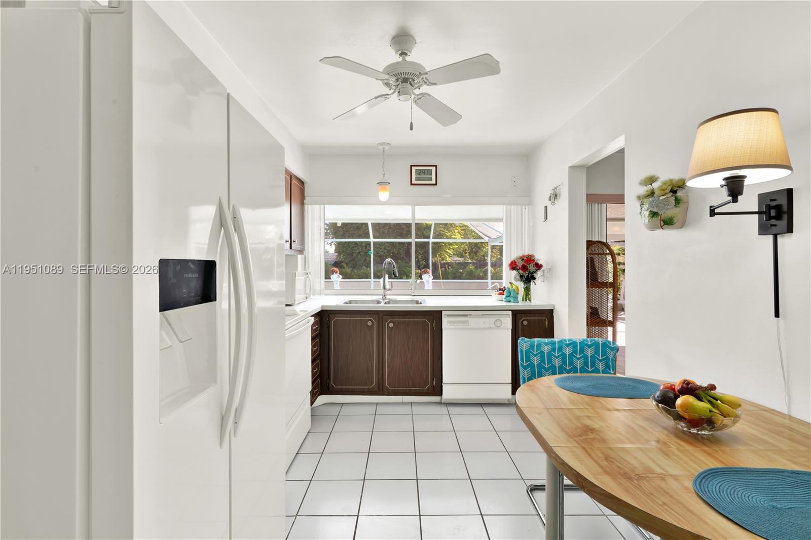 GREEN HILLS SEC 1 - Residential