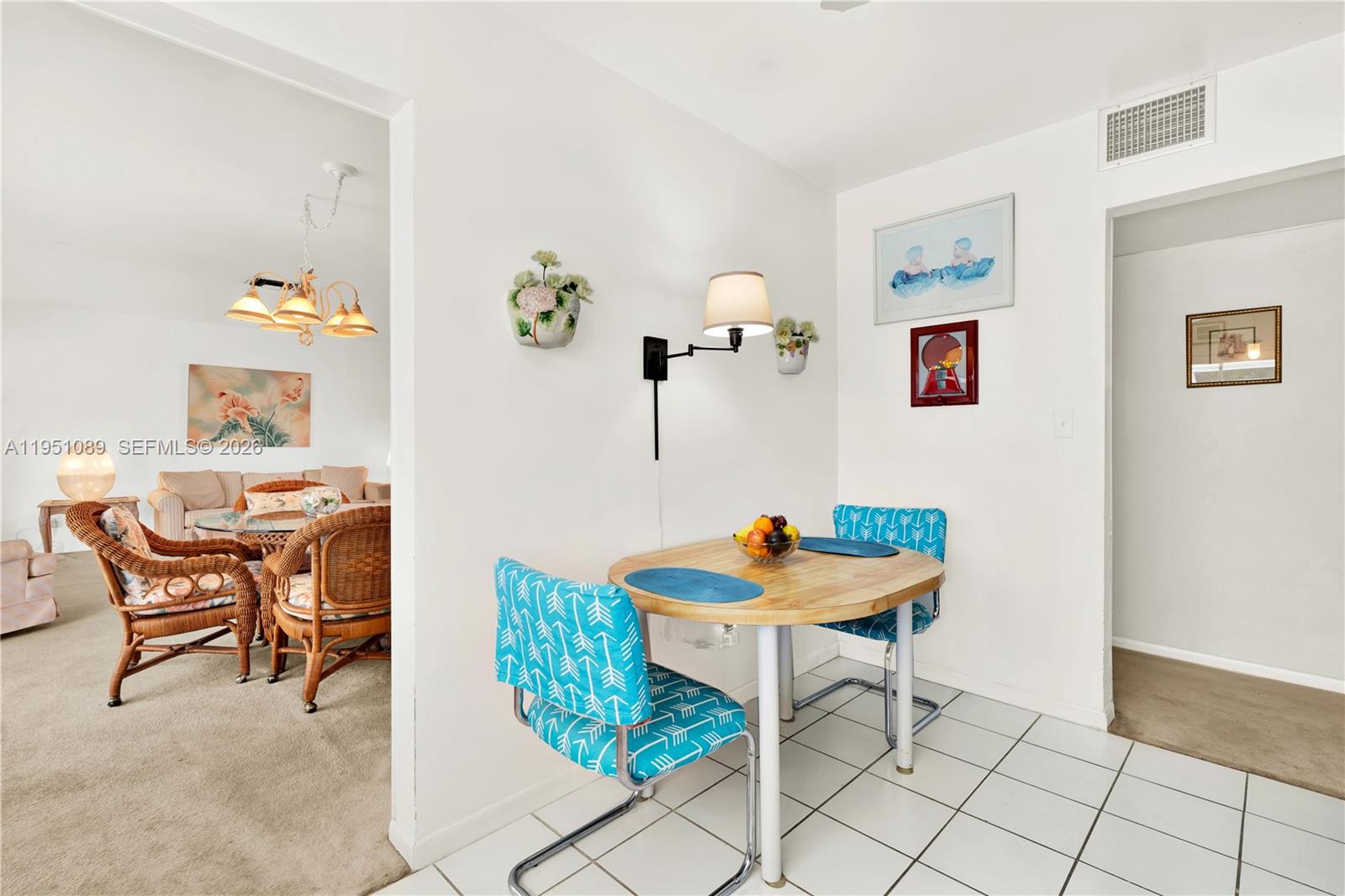 GREEN HILLS SEC 1 - Residential