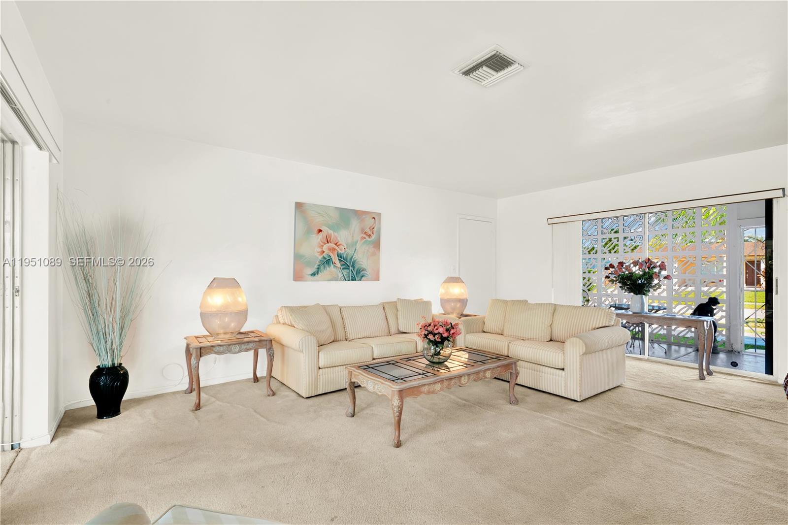 GREEN HILLS SEC 1 - Residential