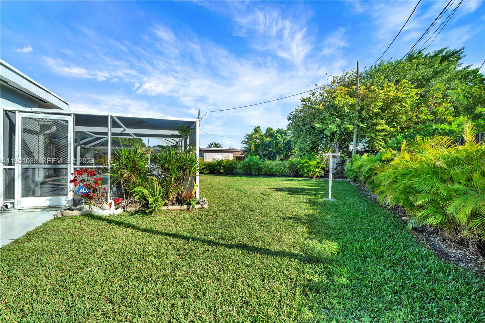 GREEN HILLS SEC 1 - Residential