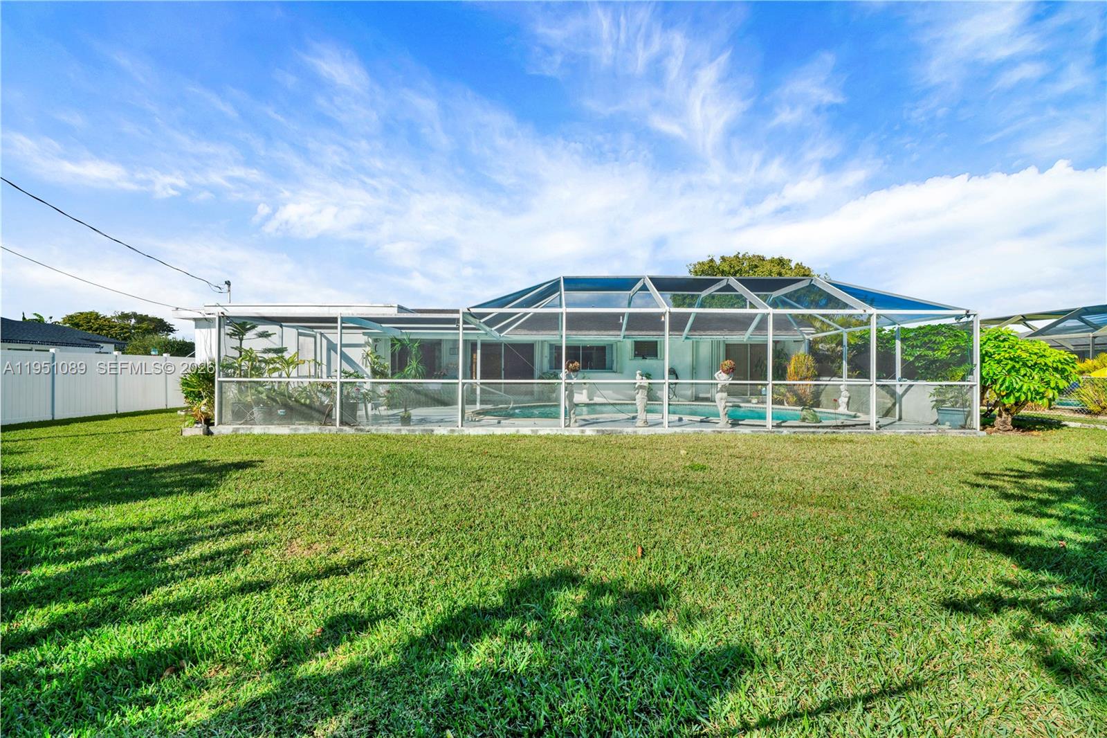 GREEN HILLS SEC 1 - Residential