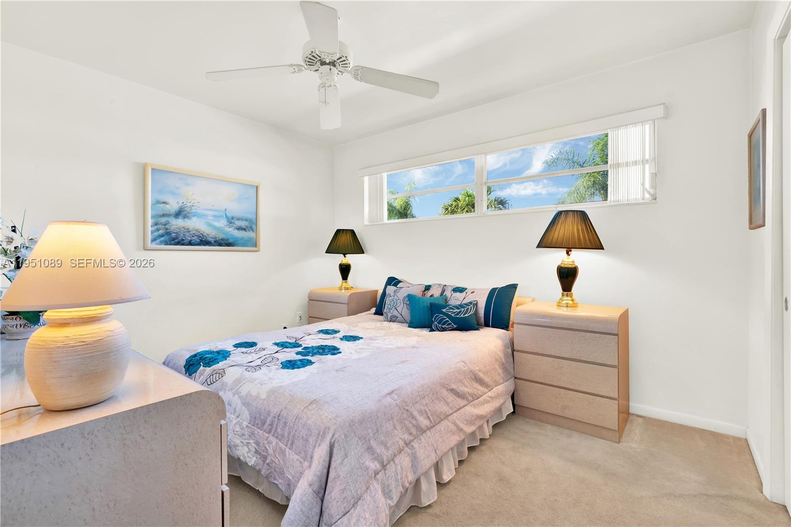 GREEN HILLS SEC 1 - Residential