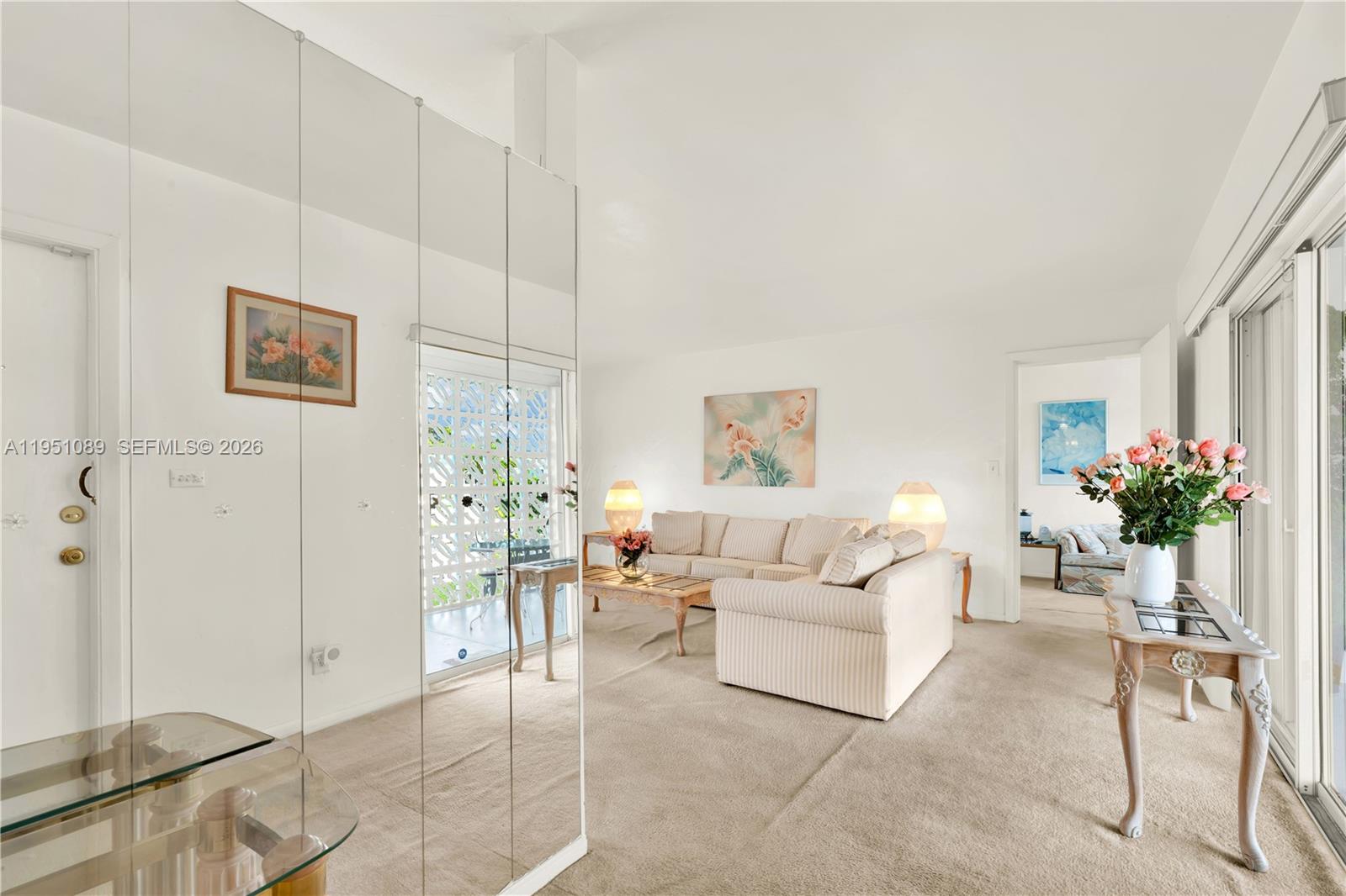 GREEN HILLS SEC 1 - Residential