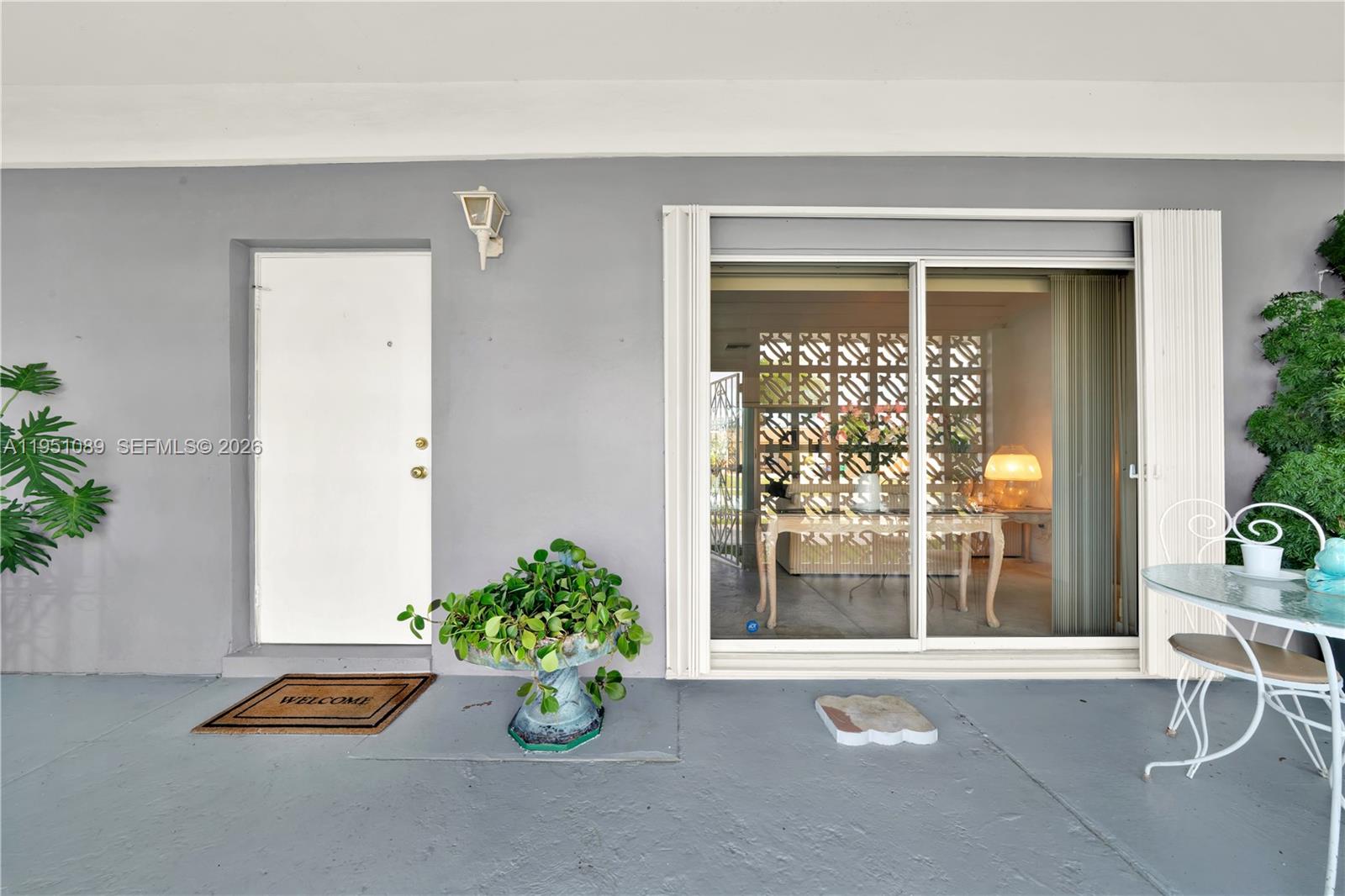 GREEN HILLS SEC 1 - Residential