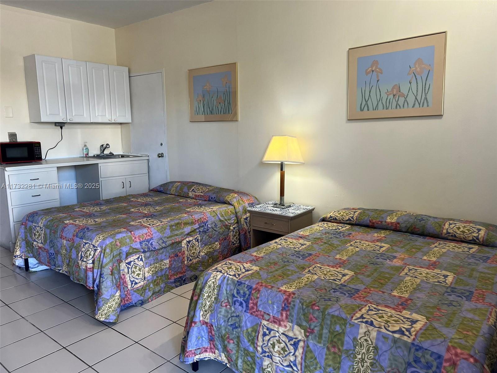 26 Diplomat Pkwy 2332