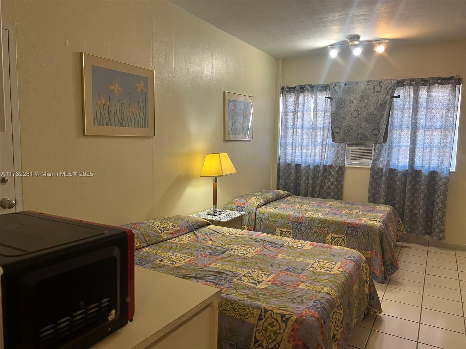 26 Diplomat Pkwy 2332