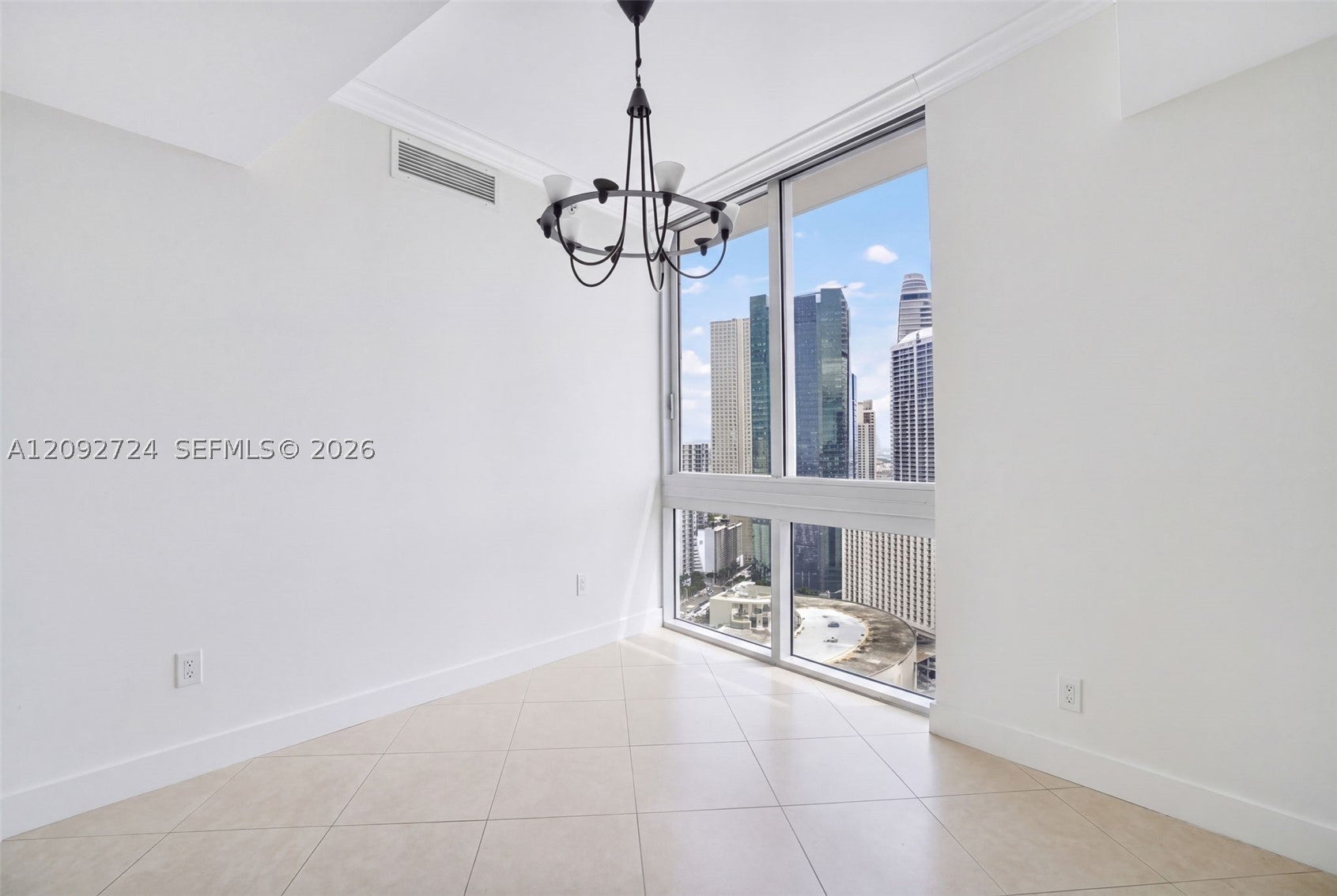 350 S Miami Ave 3602