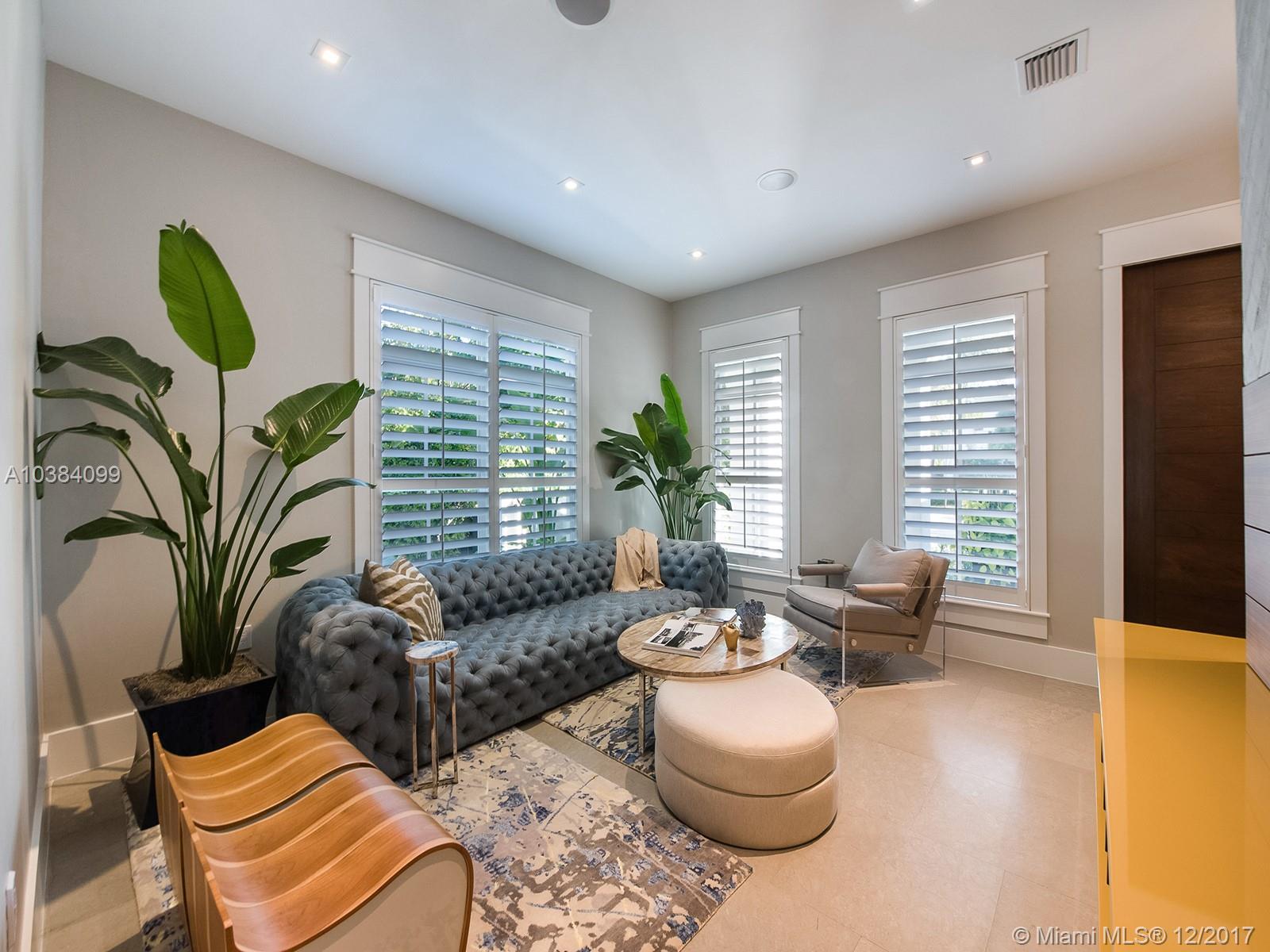 WOODRIDGE SUB - Residential