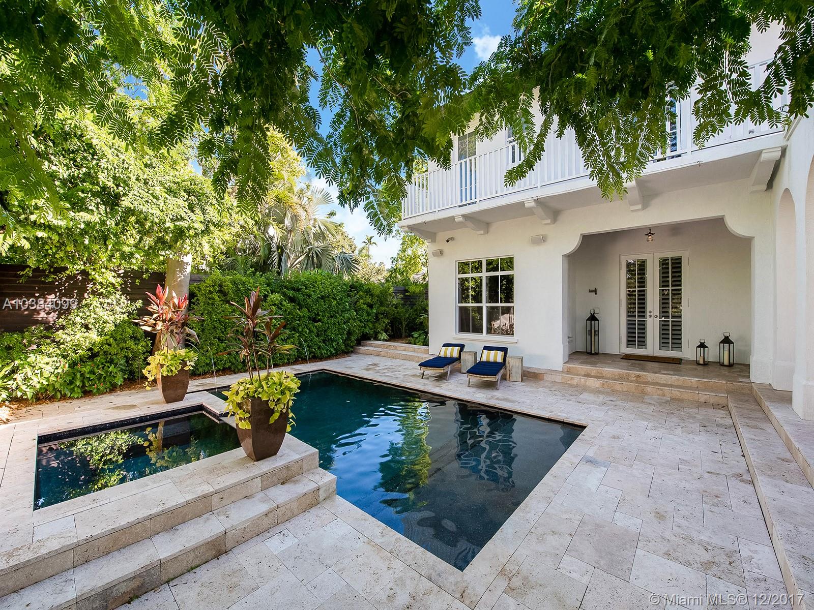 WOODRIDGE SUB - Residential