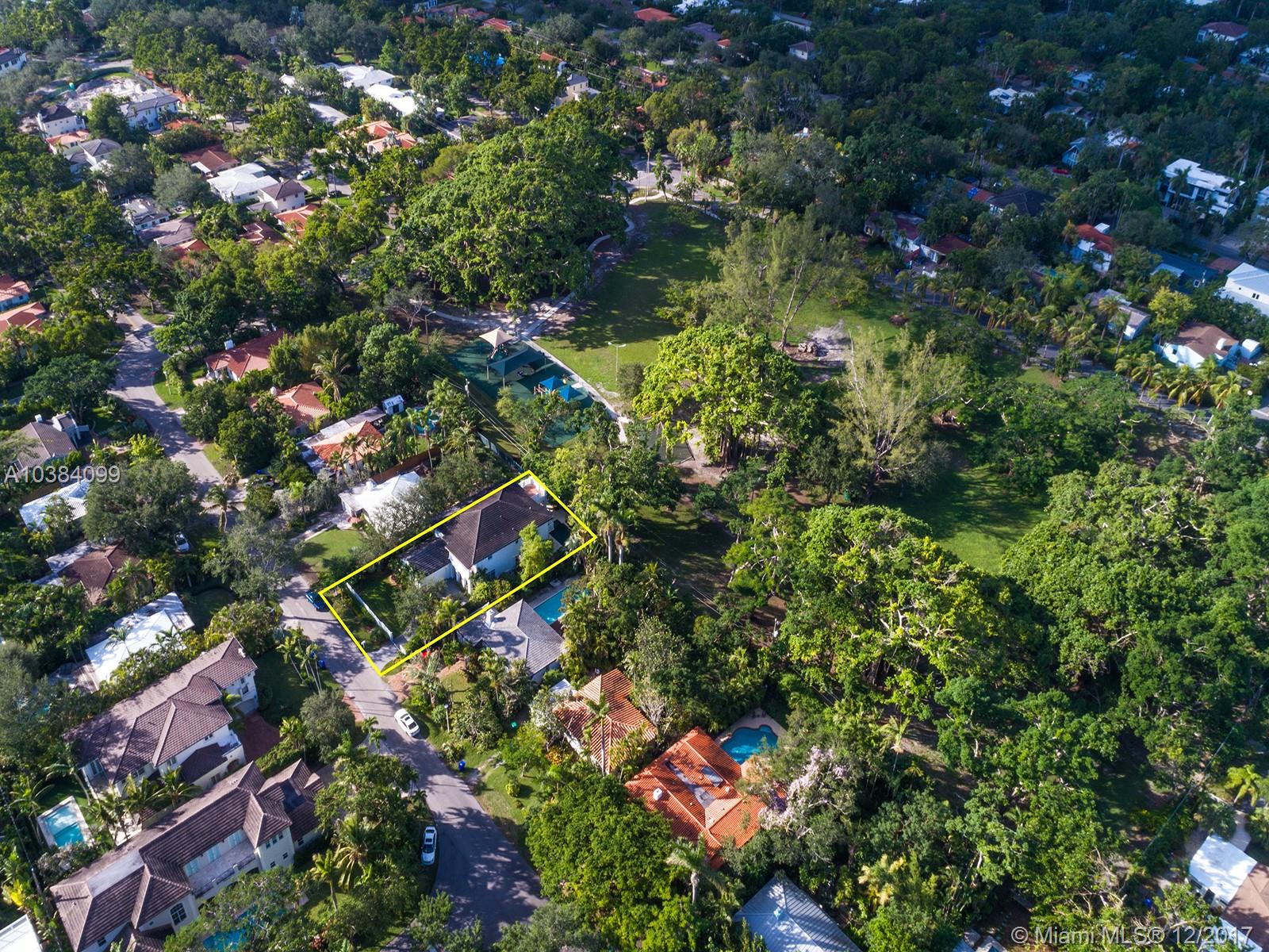 WOODRIDGE SUB - Residential