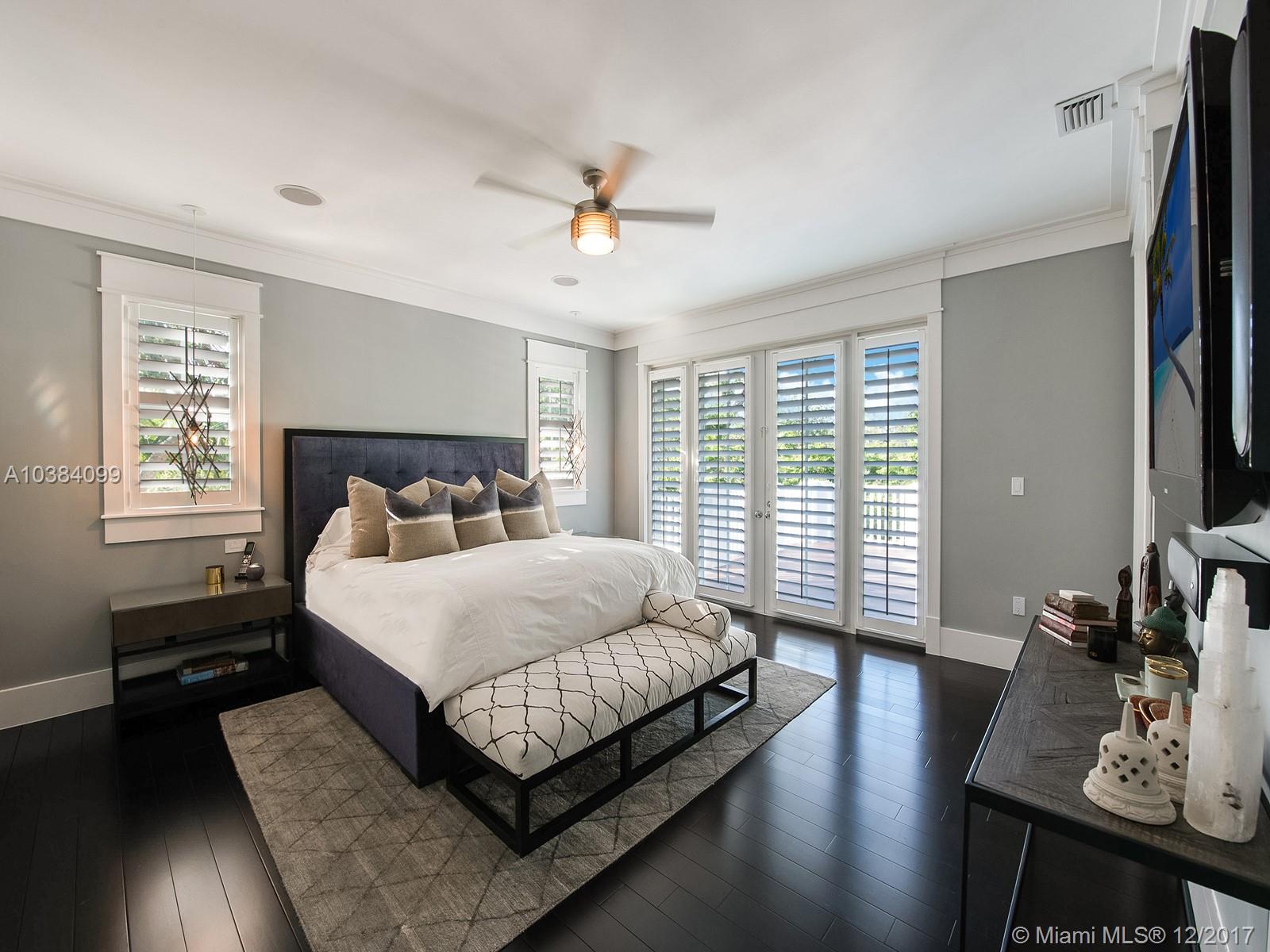 WOODRIDGE SUB - Residential