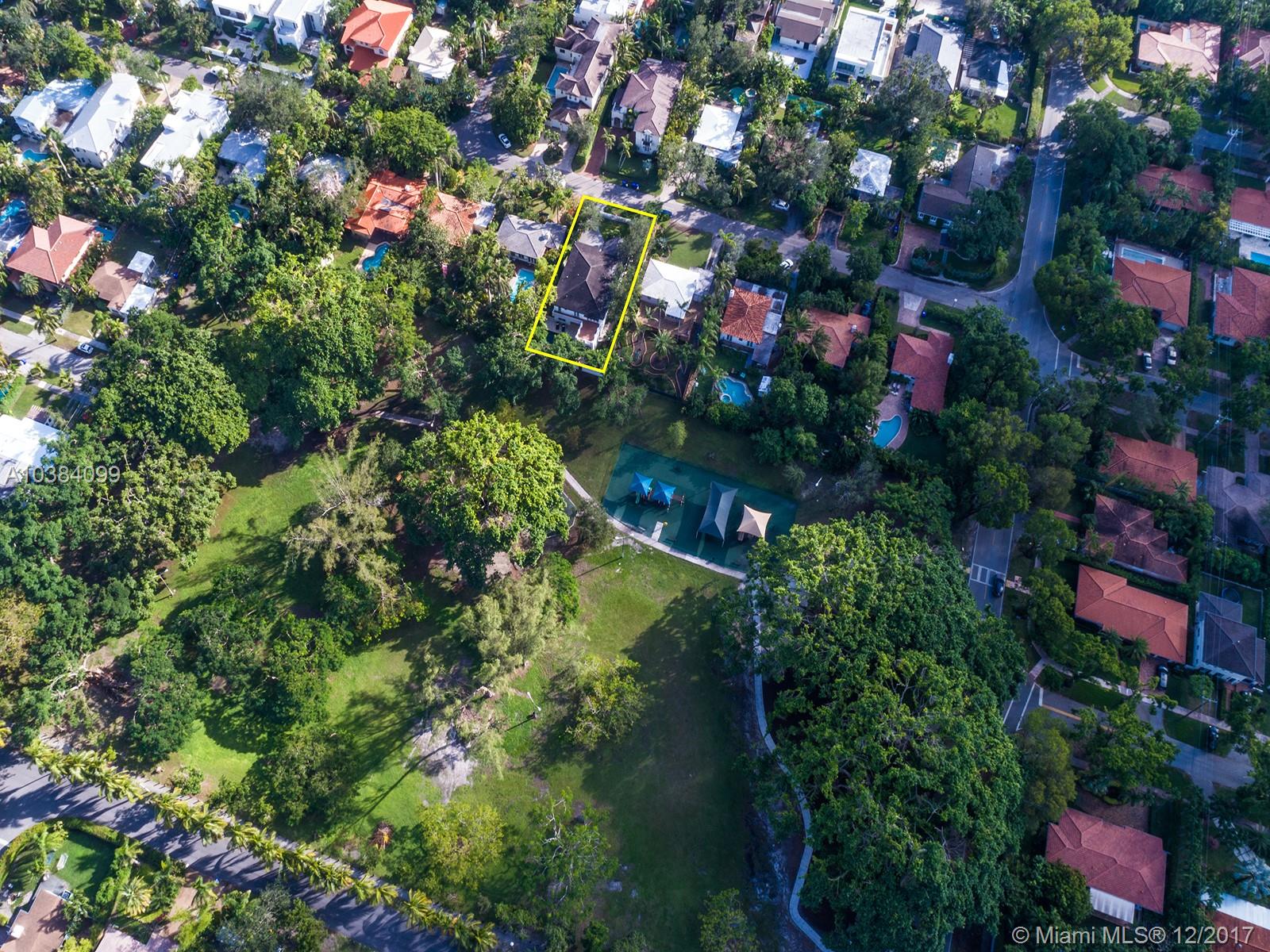 WOODRIDGE SUB - Residential