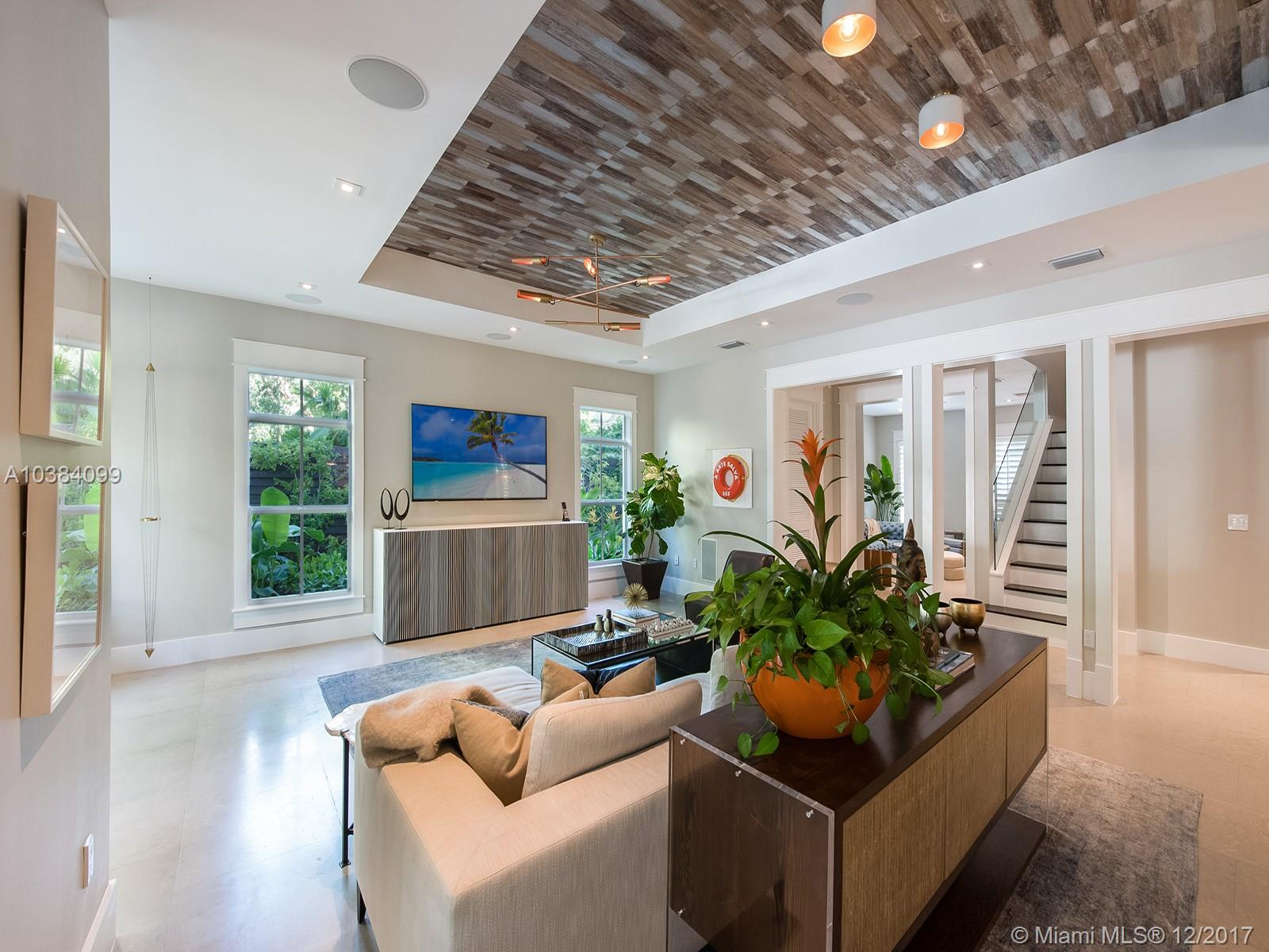 WOODRIDGE SUB - Residential