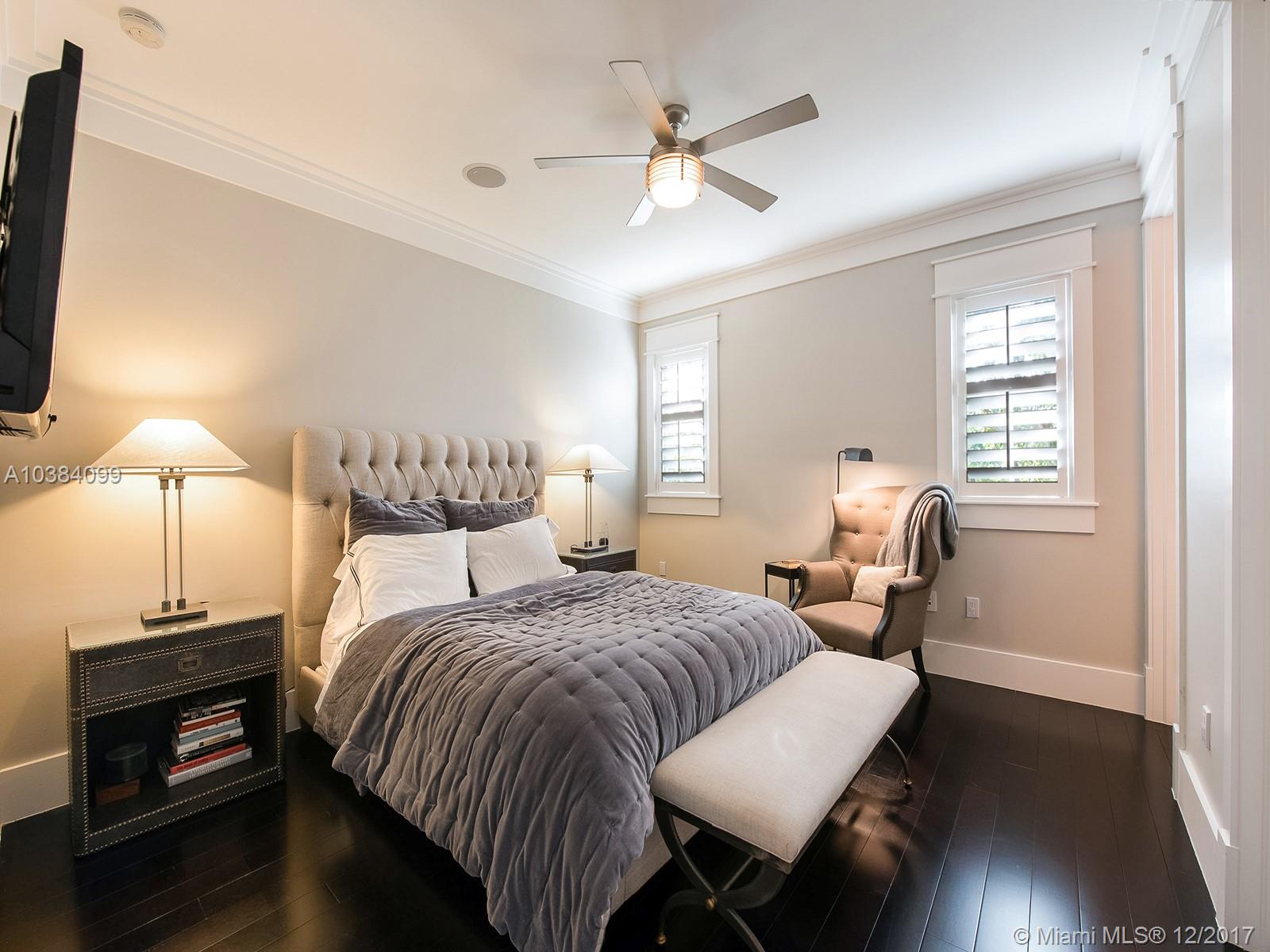 WOODRIDGE SUB - Residential